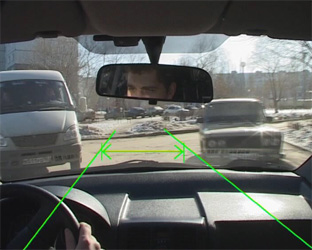 Как чувствовать габариты машины. Чувствовать габариты машины. Что такое габариты автомобиля определение. Чувствовать габариты машины. Чувствовать габариты автомобиля.