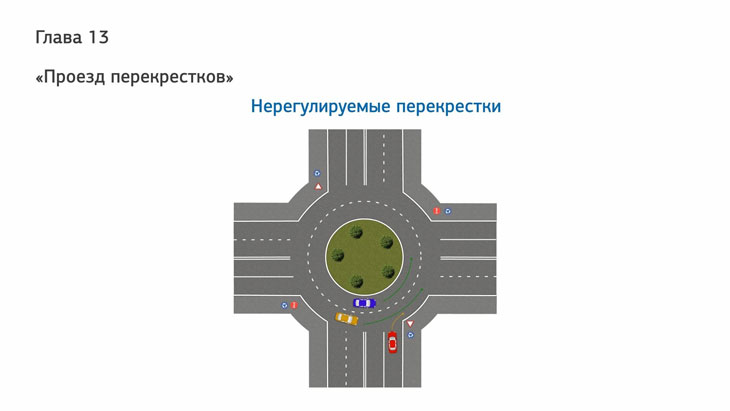 Миа на перекрестке между строк