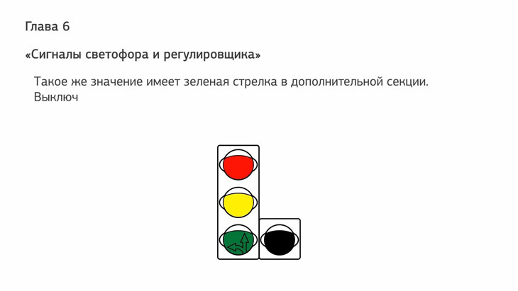 Значение каких знаков отменяются сигналами светофора ответ. Значения каких дорожных знаков отменяются сигналами светофора?. Сигналы светофора и регулировщика. Значение каких дорожныз знаков отменяятси сигналами свето. Значения каких дорожных знаков отменяются.